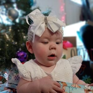 Meet your Posher, Helen